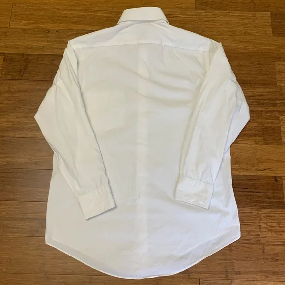 Christian Dior Le Cachet de Dior - Picture 3 of 3